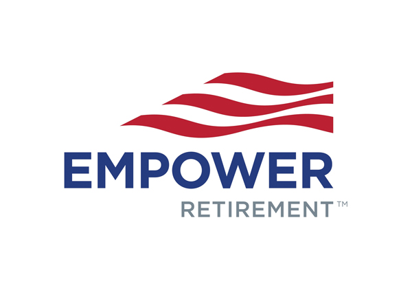 Empowerment Retirement Logo