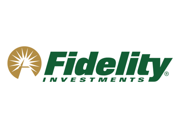 https://titanwealthadvisors.com/wp-content/uploads/2020/07/Fidelity_Investments.jpg