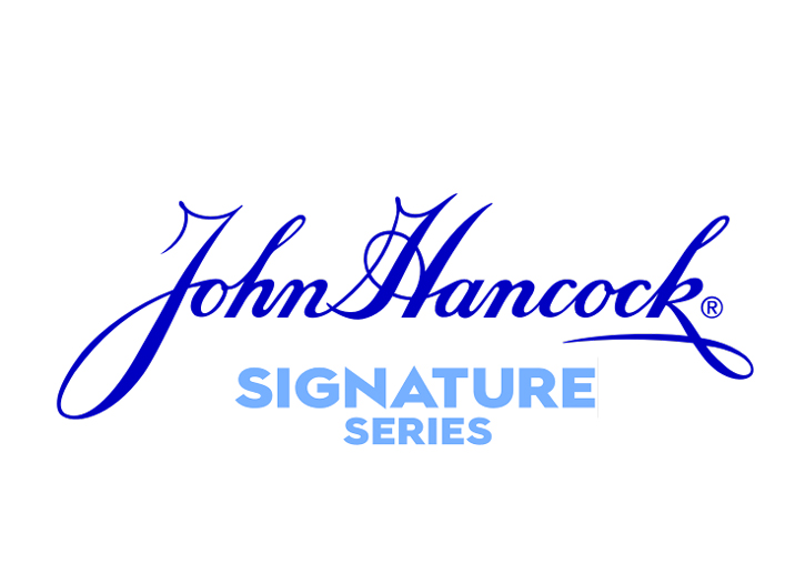 https://titanwealthadvisors.com/wp-content/uploads/2020/07/John_Hancock_Logo-SS.jpg