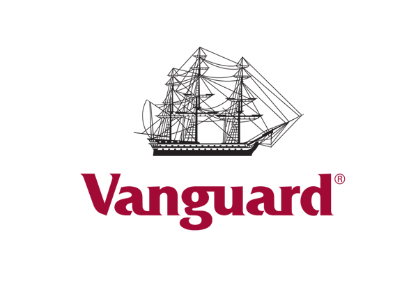 https://titanwealthadvisors.com/wp-content/uploads/2020/07/Vanguard-logo.jpg