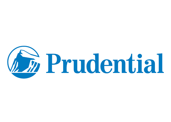 https://titanwealthadvisors.com/wp-content/uploads/2020/07/logo-prudential.jpg