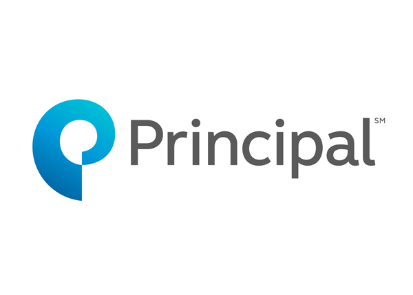 https://titanwealthadvisors.com/wp-content/uploads/2020/07/principal_logo.jpg